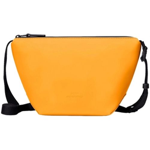 Portefeuille Nola Bag - Amber - Ucon Acrobatics - Modalova