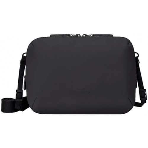 Portefeuille Ando Large Bag - Black - Ucon Acrobatics - Modalova