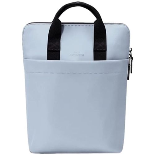 Sac a dos Masao Mini Backpack - Fog Blue - Ucon Acrobatics - Modalova