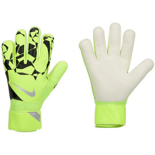 Gants Nike HQ0257 - Nike - Modalova