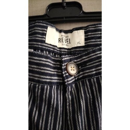 Short Rebel Short - Rebel - Modalova