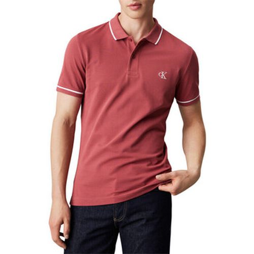 Polo 168864VTAH24 - Calvin Klein Jeans - Modalova