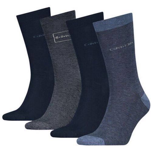 Chaussettes 168941VTAH24 - Calvin Klein Jeans - Modalova