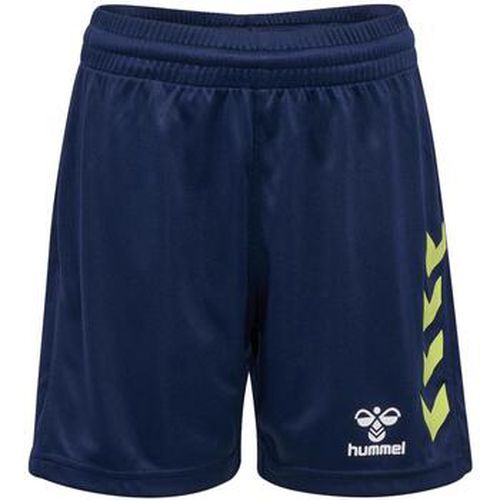 Short Hmlgraphic genisis shorts - hummel - Modalova