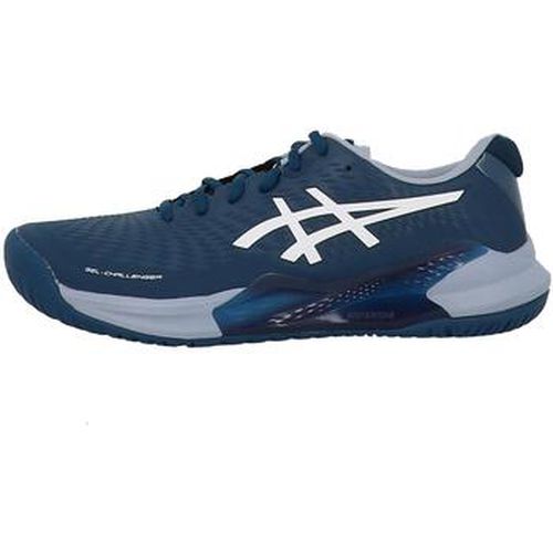 Chaussures Asics Gel-challenger 14 - Asics - Modalova