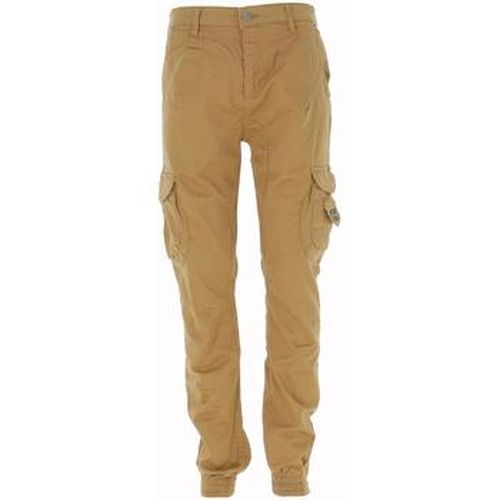 Pantalon Deeluxe Garden pa m - Deeluxe - Modalova