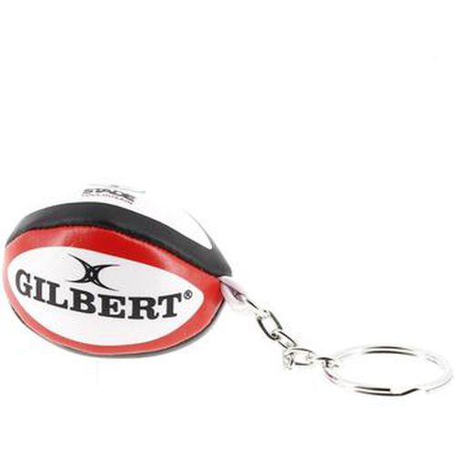 Porte clé Pc stade toulousain - porte cle - boite de 25 - Gilbert - Modalova