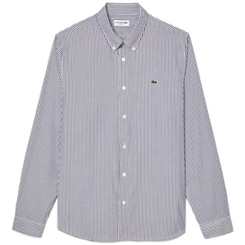 Chemise Lacoste Camicia CH2936 522 - Lacoste - Modalova