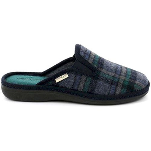 Chaussons Grunland Enea ciabatta - Grunland - Modalova