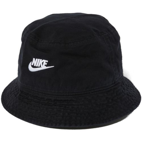 Chapeau Nike FB5381 - Nike - Modalova