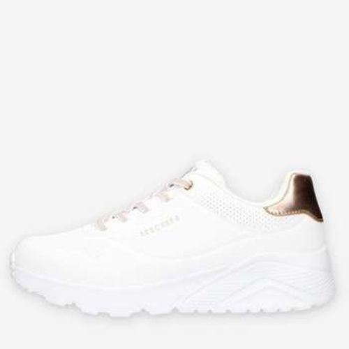 Baskets montantes 310384L-WHT - Skechers - Modalova