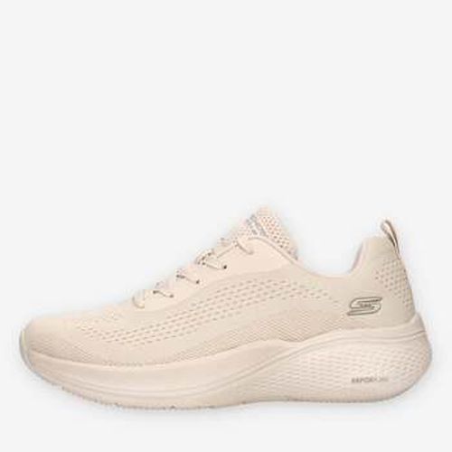 Baskets montantes 117550-TPE - Skechers - Modalova