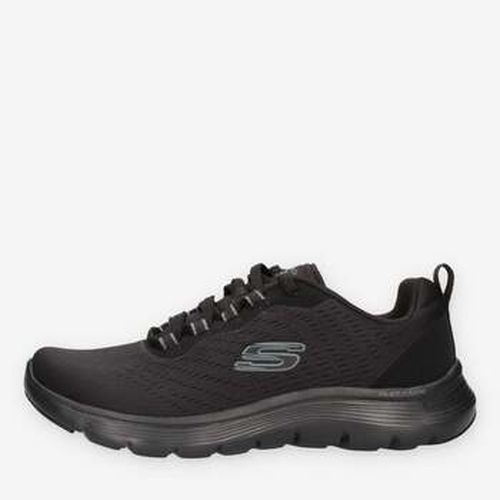 Baskets montantes 150201-BBK - Skechers - Modalova