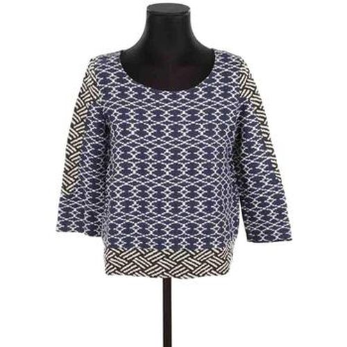 Pull Bash Pull en coton - Bash - Modalova