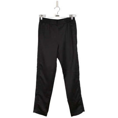 Pantalon Pantalon slim - The Kooples - Modalova