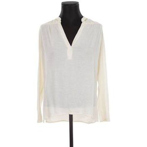 Blouses Maje Blouse - Maje - Modalova