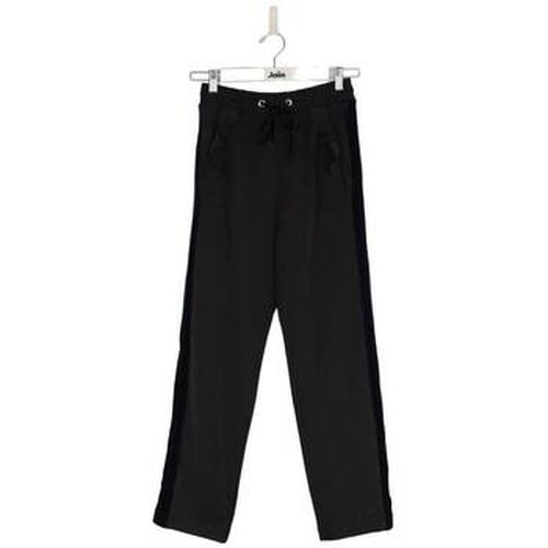 Pantalon Maje Pantalon droit noir - Maje - Modalova