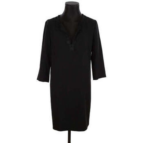 Robe courte Robe - Claudie Pierlot - Modalova