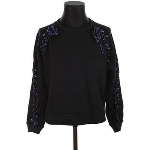 Sweat-shirt Maje Sweatshirt - Maje - Modalova