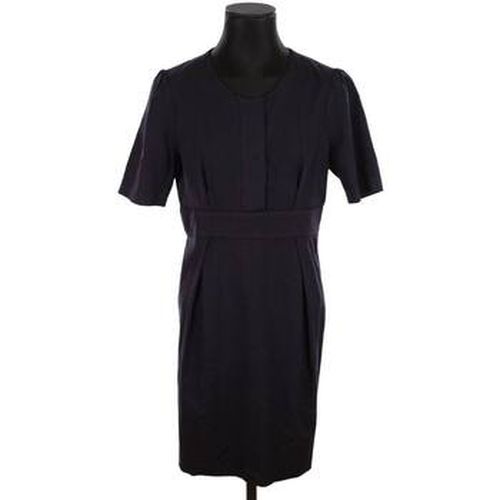 Robe courte Tara Jarmon Robe noir - Tara Jarmon - Modalova