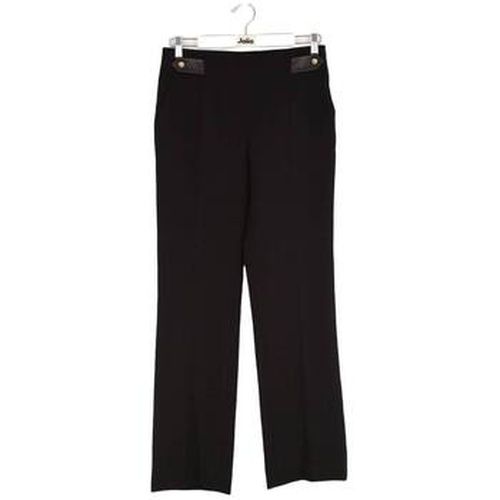 Pantalon Pantalon droit - Sandro - Modalova