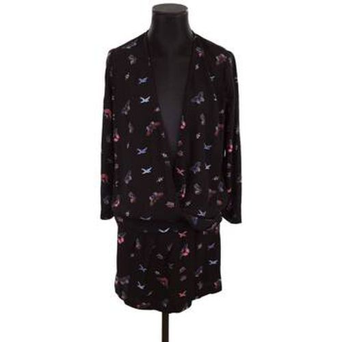 Robe Bash Robe noir - Bash - Modalova