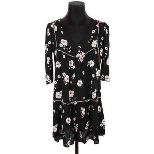 Robe Bash Robe noir - Bash - Modalova