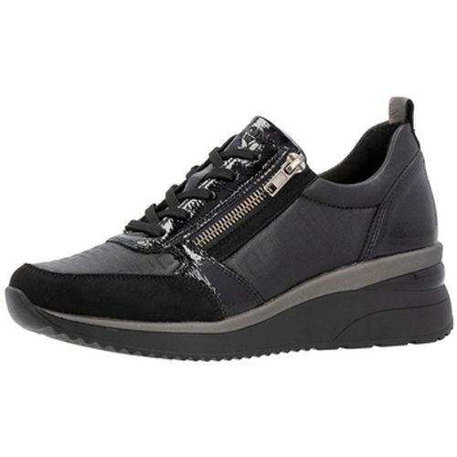 Derbies Chaussure lacet D2401 - Remonte - Modalova