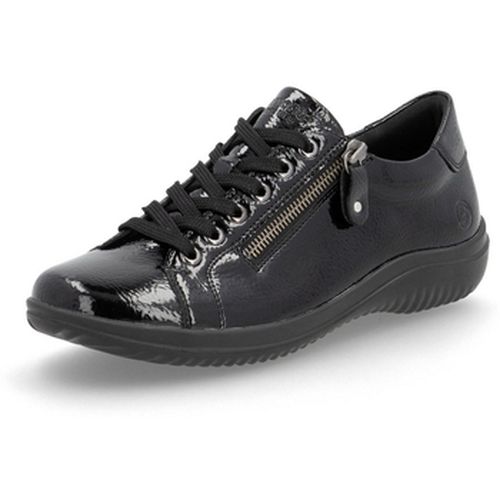 Derbies Chaussure lacet D1E03 - Remonte - Modalova