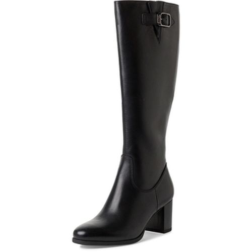 Bottes Bottes zip 25547-43-BOTTES - Tamaris - Modalova