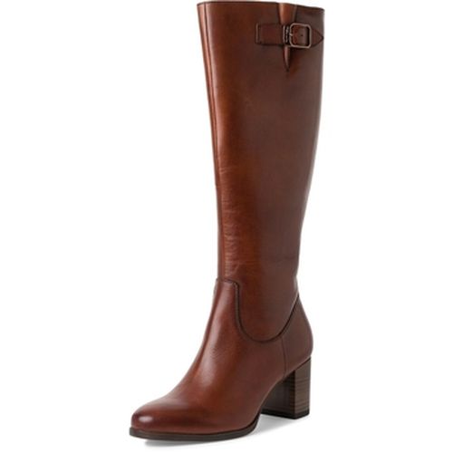 Bottes Bottes zip 25547-43-BOTTES - Tamaris - Modalova