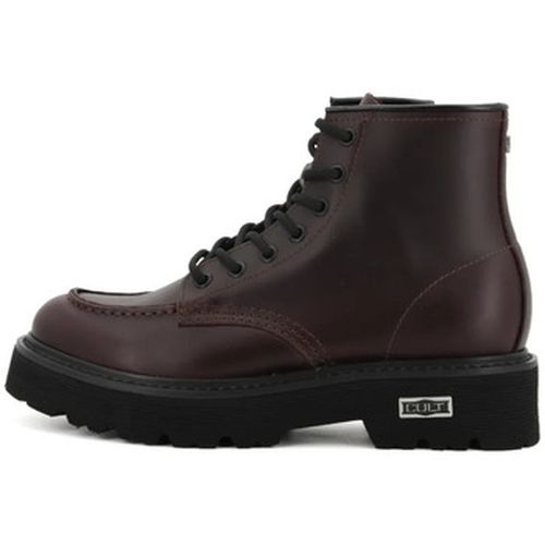 Boots Cult - Cult - Modalova