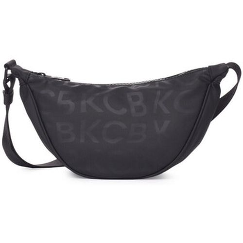 Sac Bandouliere Kcb 10KCB3206 - Kcb - Modalova