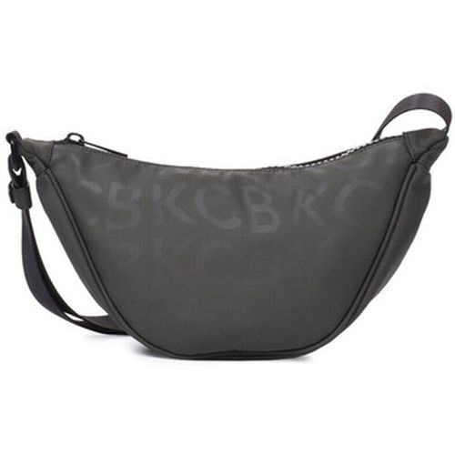 Sac Bandouliere Kcb 10KCB3206 - Kcb - Modalova