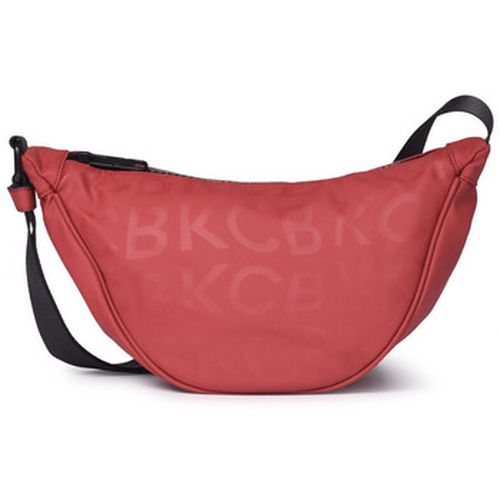 Sac Bandouliere Kcb 10KCB3206 - Kcb - Modalova