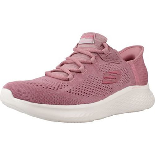 Baskets SKECH-LITE PRO-NATUR SLIP-INS - Skechers - Modalova