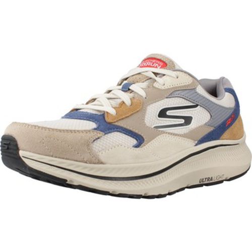 Baskets Skechers RUN CONSISTENT 2 - Skechers - Modalova