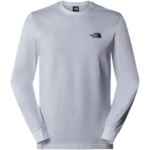 T-shirt The North Face - The North Face - Modalova