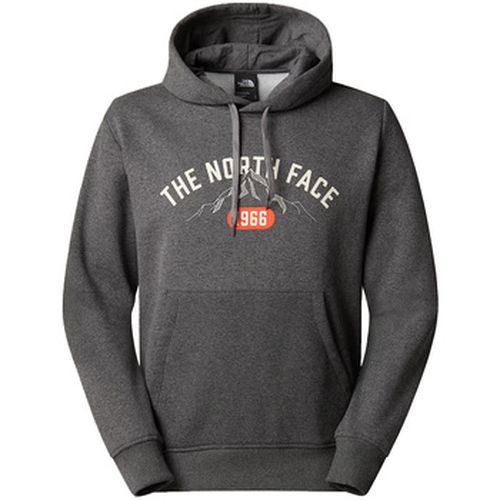 Sweat-shirt The North Face - The North Face - Modalova