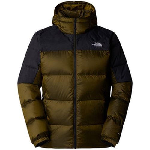 Blouson The North Face - The North Face - Modalova