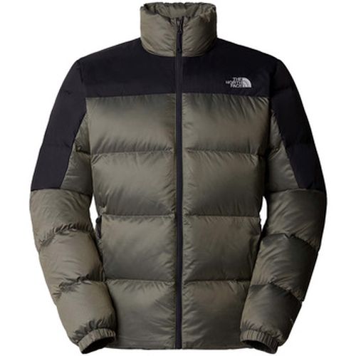 Blouson The North Face - The North Face - Modalova