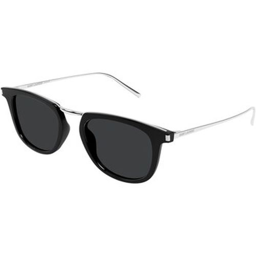 Lunettes de soleil SL 753 Lunettes de soleil, /, 50 mm - Saint Laurent - Modalova