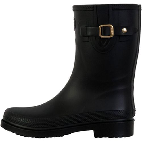 Bottes Bottes New Chambery Low - Scholl - Modalova