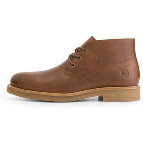 Boots Travelin' Rutland Herren - Travelin' - Modalova