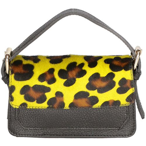 Pochette Pochette GLX220485823FBG - Gave Lux - Modalova