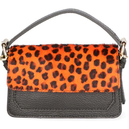 Pochette Pochette GLX220485823FBG - Gave Lux - Modalova