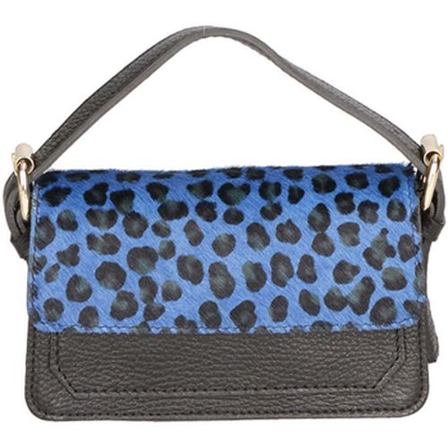 Pochette Pochette GLX220485823FBG - Gave Lux - Modalova