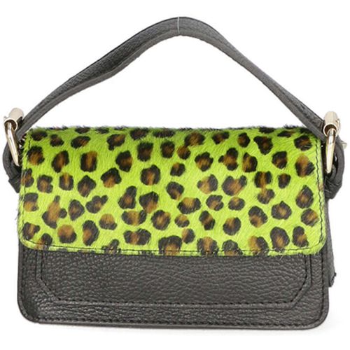 Pochette Pochette GLX220485823FBG - Gave Lux - Modalova