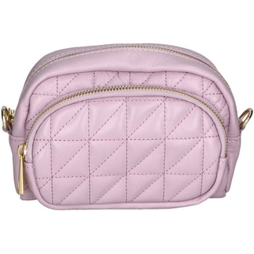 Pochette Pochette GLX220530523FBG - Gave Lux - Modalova