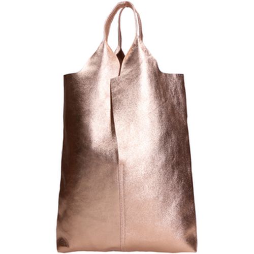 Sac a main Sac de sac GLX220535823FBG - Gave Lux - Modalova